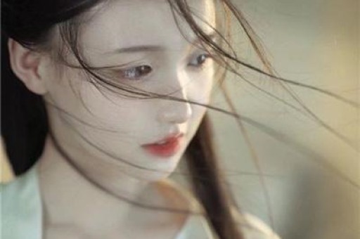 电影拍摄现场第2019-07-22期-纪录片在线观看