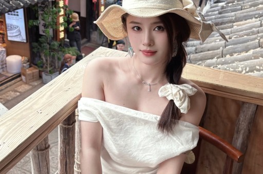 APINK画报拍摄幕后花絮-娱乐在线观看