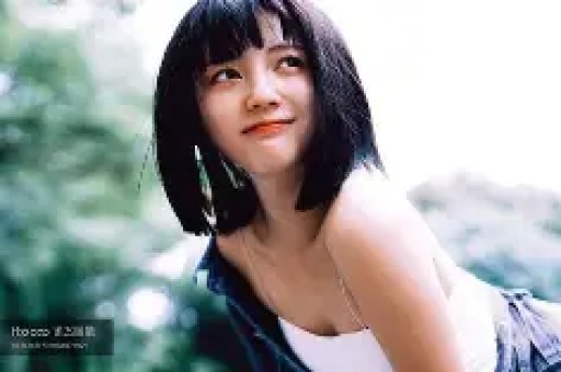 《生化危机》真人电影带动游戏销量：《生化危机2重制版》PS5销量暴涨64%