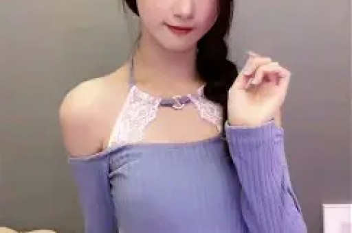 2026年4月29日最新组讯：电视剧《偏偏宠爱》、电影《无间破浪》、悬疑剧《裂隙》等开机时间曝光演员招募信息汇总！