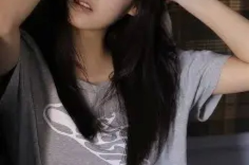 云旗郝熠然新片拍摄花絮曝光幕后精彩瞬间引关注