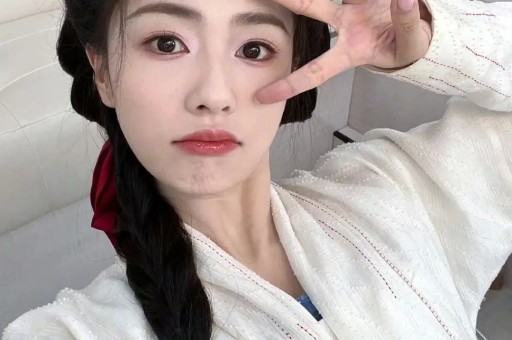 南通海林集团有限公司