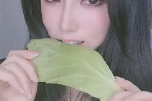 《av+亚洲+不卡》免费观看